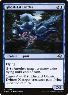 45-ghostlitdrifter