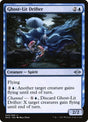 45-ghostlitdrifter