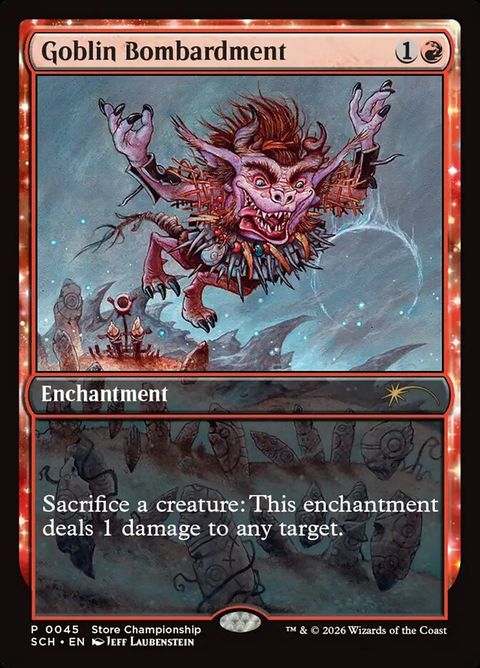 45-goblinbombardment