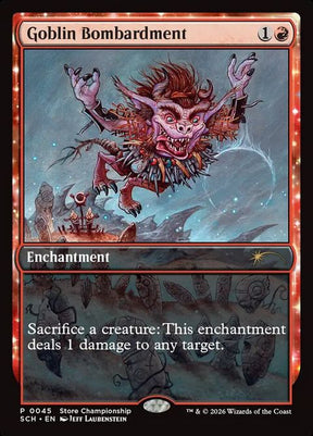 45-goblinbombardment
