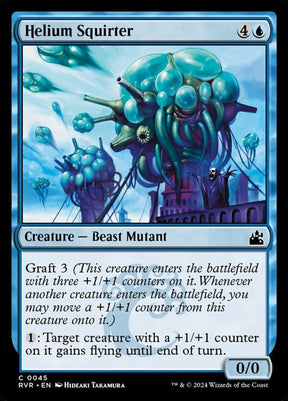 45-heliumsquirter