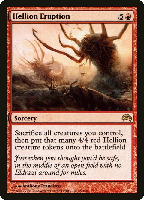 45-hellioneruption