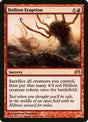 45-hellioneruption