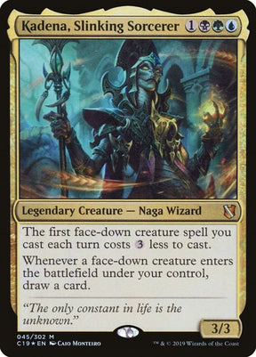 45-kadenaslinkingsorcerer