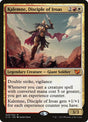 45-kalemnediscipleofiroas