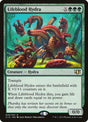 45-lifebloodhydra