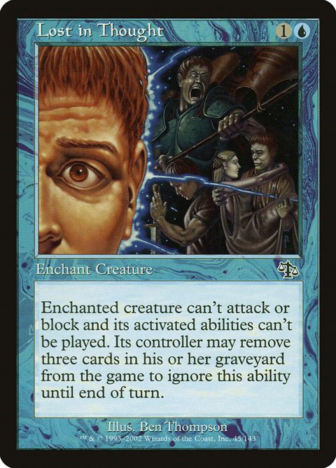 45-lostinthought