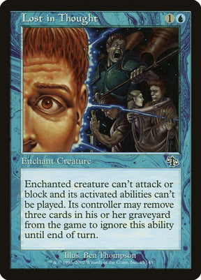 45-lostinthought