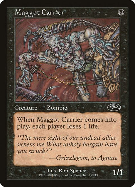 45-maggotcarrier