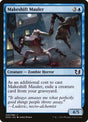 45-makeshiftmauler