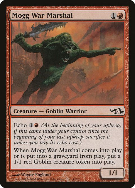 45-moggwarmarshal