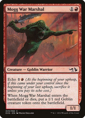 45-moggwarmarshal