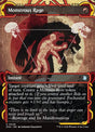45-monstrousrage