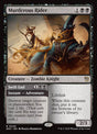 45-murderousriderswiftend-a