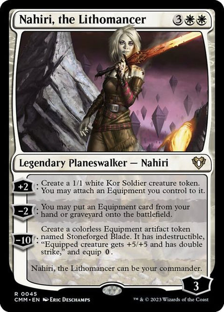 45-nahirithelithomancer