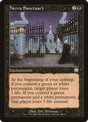 45-necrasanctuary
