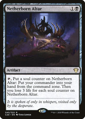45-netherbornaltar