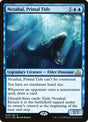 45-nezahalprimaltide