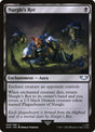 45-nurglesrot
