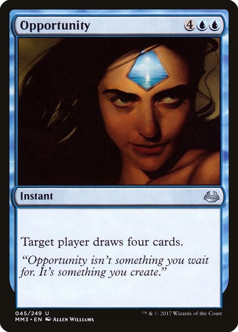 45-opportunity
