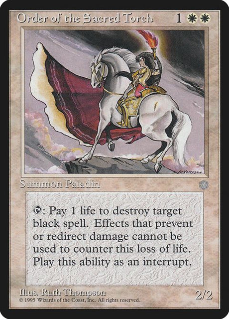 45-orderofthesacredtorch