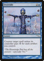 45-override