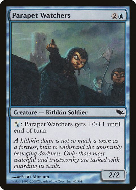 45-parapetwatchers