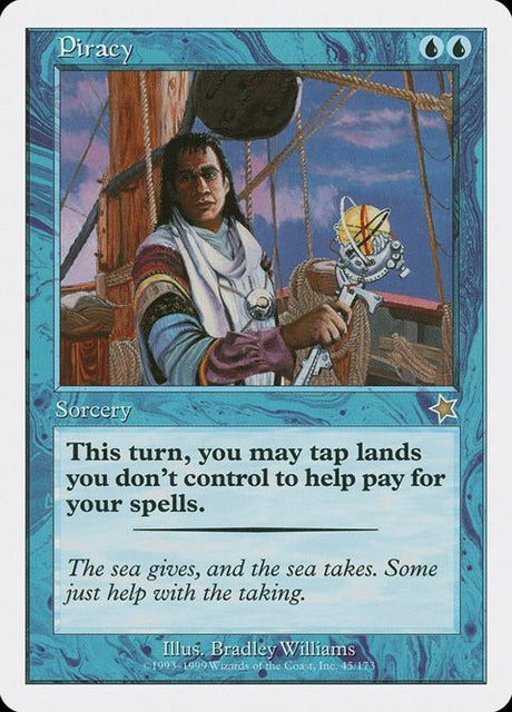 45-piracy