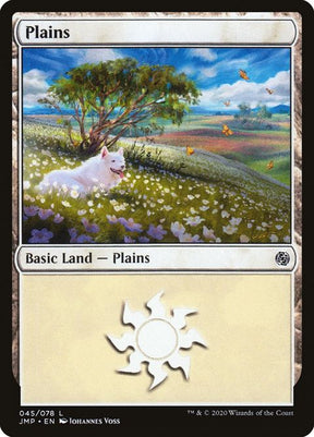 45-plains