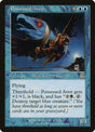 45-possessedaven