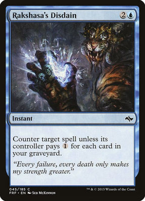 45-rakshasasdisdain
