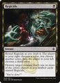 45-regicide