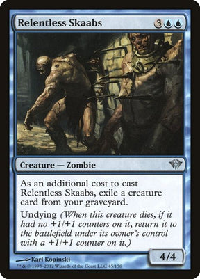 45-relentlessskaabs