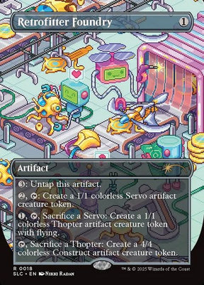 45-retrofitterfoundry