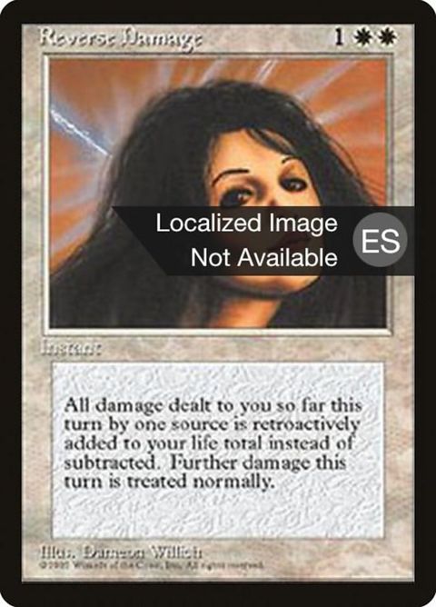 45-reversedamage