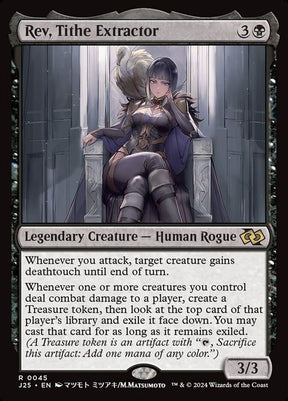 45-revtitheextractor