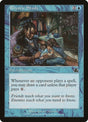 45-rhysticstudy