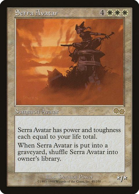45-serraavatar