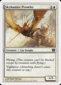 45-skyhunterprowler