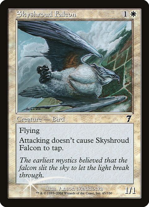 45-skyshroudfalcon