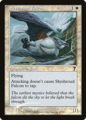 45-skyshroudfalcon