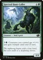 45-spectralhuntcaller