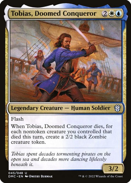 45-tobiasdoomedconqueror