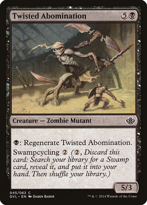 45-twistedabomination