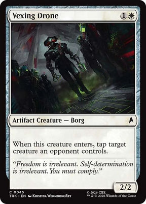 45-vexingdrone