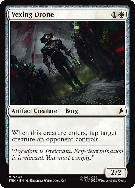 45-vexingdrone