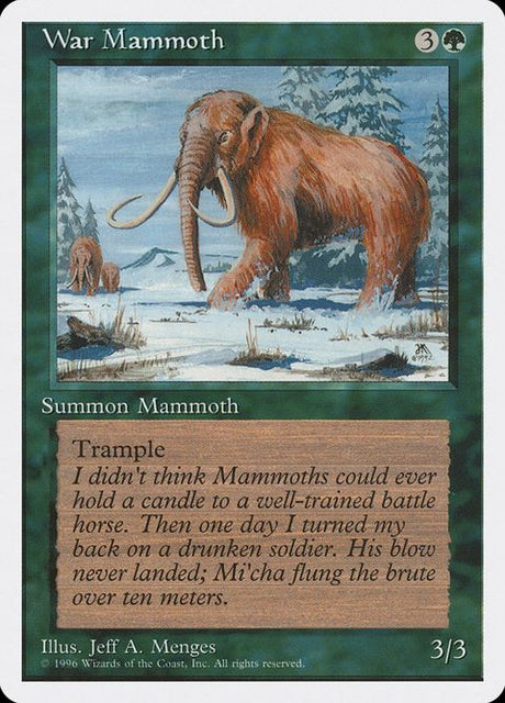 45-warmammoth