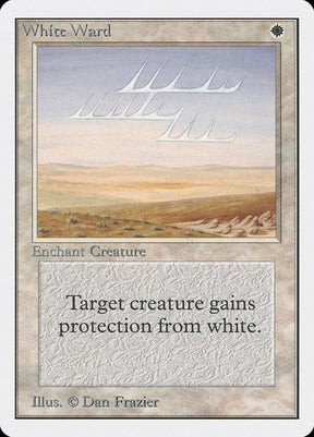 45-whiteward