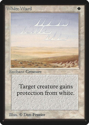 45-whiteward