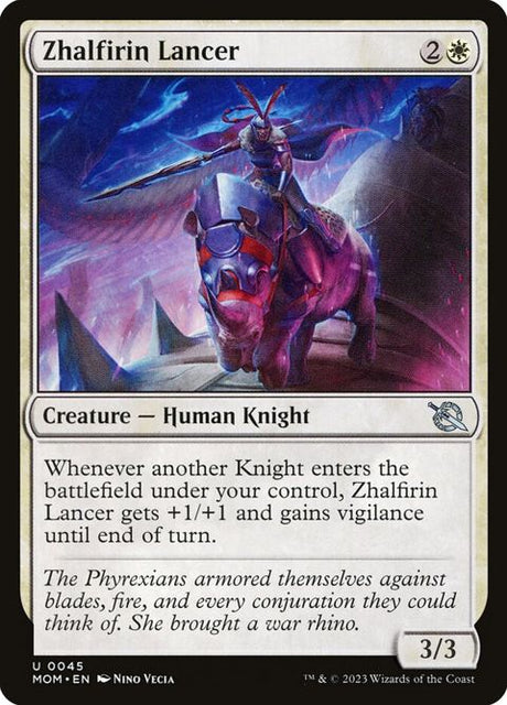 45-zhalfirinlancer